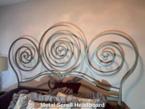 Metal-Scroll-Headboard-second-image-1
