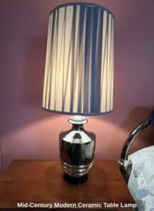 Mid-Century-Modern-Ceramic-Table-Lamp-1