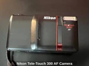 Nikon-Tele-Touch-AF-Camera-1