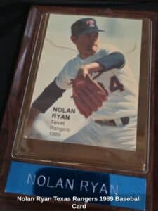 Nolan-Ryan-Texas-Rangers-Baseball-Card