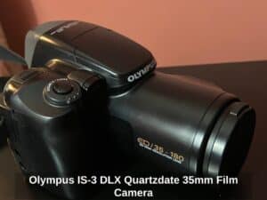 Olympus-IS-DLX-Quartzdate-mm-Film-Camera-1