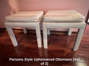 Parsons-Style-Upholstered-Ottomans-Set-of-1-1