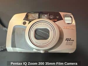 Pentax-IQ-Zoom-mm-Film-Camera-1