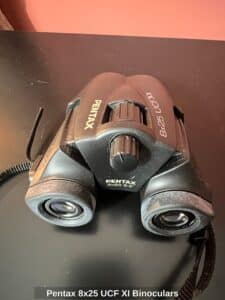 Pentax-x-UCF-XI-Binoculars-1