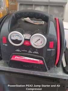 PowerStation-PSX-Jump-Starter-and-Air-Compressor