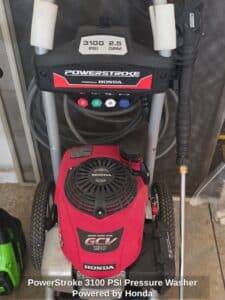 PowerStroke-PSI-Pressure-Washer-Powered-by-Honda