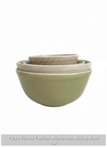 Pyrex-Forest-Fancies-Mushroom-Mixing-Bowl-Set