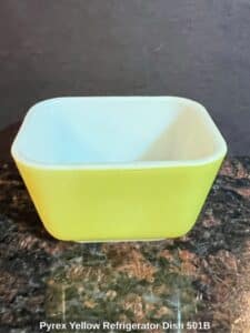 Pyrex-Yellow-Refrigerator-Dish-B-1