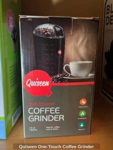 Quiseen-One-Touch-Coffee-Grinder-1