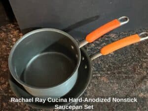 Rachael-Ray-Cucina-Hard-Anodized-Nonstick-Saucepan-Set-1