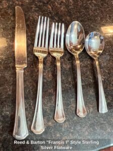 Reed-Barton-Francis-I-Style-Sterling-Silver-Flatware-1