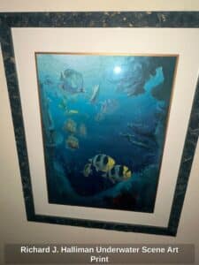 Richard-J.-Halliman-Underwater-Scene-Art-Print-1