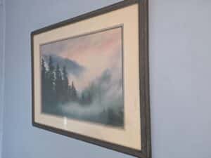 Robert-Tino-Print