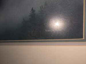 Robert-Tino-Print-second-image