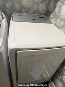 Samsung-Clothes-Dryer-1