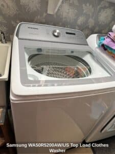 Samsung-WARAW-or-US-Top-Load-Clothes-Washer-1