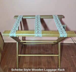 Scheibe-Style-Wooden-Luggage-Rack-1