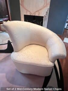 Set-of-Mid-Century-Modern-Swivel-Chairs-1