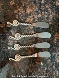 Set-of-Spiral-Handle-Spreaders-1