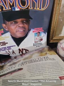Sports-Illustrated-Classic-The-Amazing-Mays-Magazine-second-image