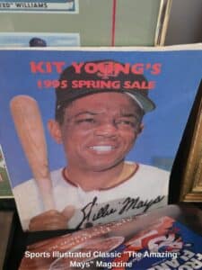 Sports-Illustrated-Classic-The-Amazing-Mays-Magazine-sixth-image