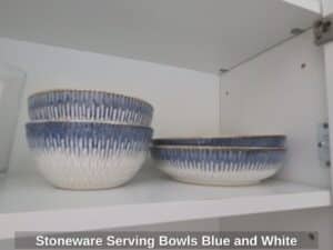 Stoneware-Serving-Bowls-Blue-and-White