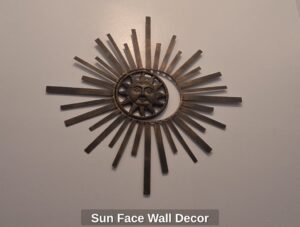 Sun-Face-Wall-Decor
