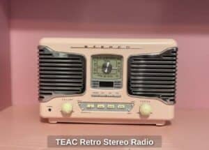 TEAC-Retro-Stereo-Radio-1
