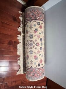 Tabriz-Style-Floral-Rug-1