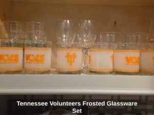 Tennessee-Volunteers-Frosted-Glassware-Set-2