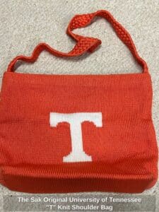 The-Sak-Original-University-of-Tennessee-T-Knit-Shoulder-Bag-1