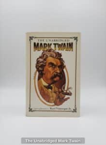 The-Unabridged-Mark-Twain