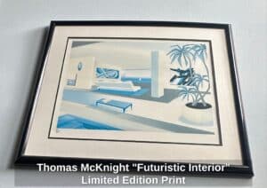 Thomas-McKnight-Futuristic-Interior-Limited-Edition-Print-1