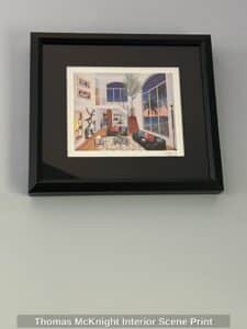 Thomas-McKnight-Interior-Scene-Print-1