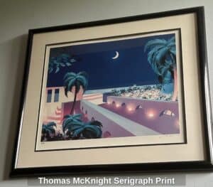 Thomas-McKnight-Serigraph-Print-1