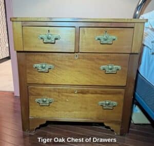 Tiger-Oak-Chest-of-Drawers-1
