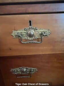 Tiger-Oak-Chest-of-Drawers-second-image-1