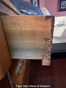 Tiger-Oak-Chest-of-Drawers-third-image-1