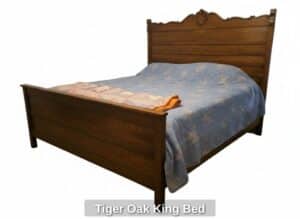 Tiger-Oak-King-Bed