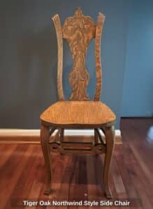 Tiger-Oak-Northwind-Style-Side-Chair-1