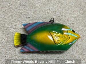 Timmy-Woods-Beverly-Hills-Fish-Clutch-1
