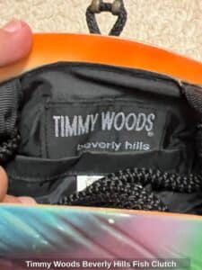 Timmy-Woods-Beverly-Hills-Fish-Clutch-second-image-1