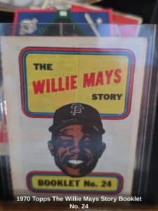 Topps-The-Willie-Mays-Story-Booklet-No