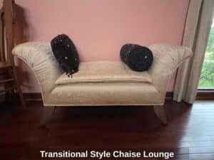 Transitional-Style-Chaise-Lounge-1