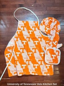 University-of-Tennessee-Vols-Kitchen-Set-1
