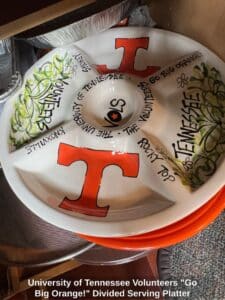 University-of-Tennessee-Volunteers-Go-Big-Orange-Divided-Serving-Platter-1