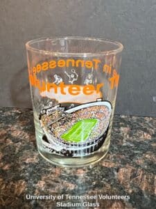 University-of-Tennessee-Volunteers-Stadium-Glass-1