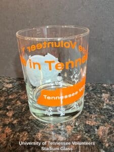 University-of-Tennessee-Volunteers-Stadium-Glass-second-image-1