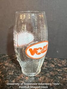 University-of-Tennessee-Volunteers-Vols-Football-Shaped-Glass-1