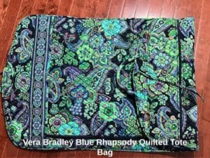 Vera-Bradley-Blue-Rhapsody-Quilted-Tote-Bag-1